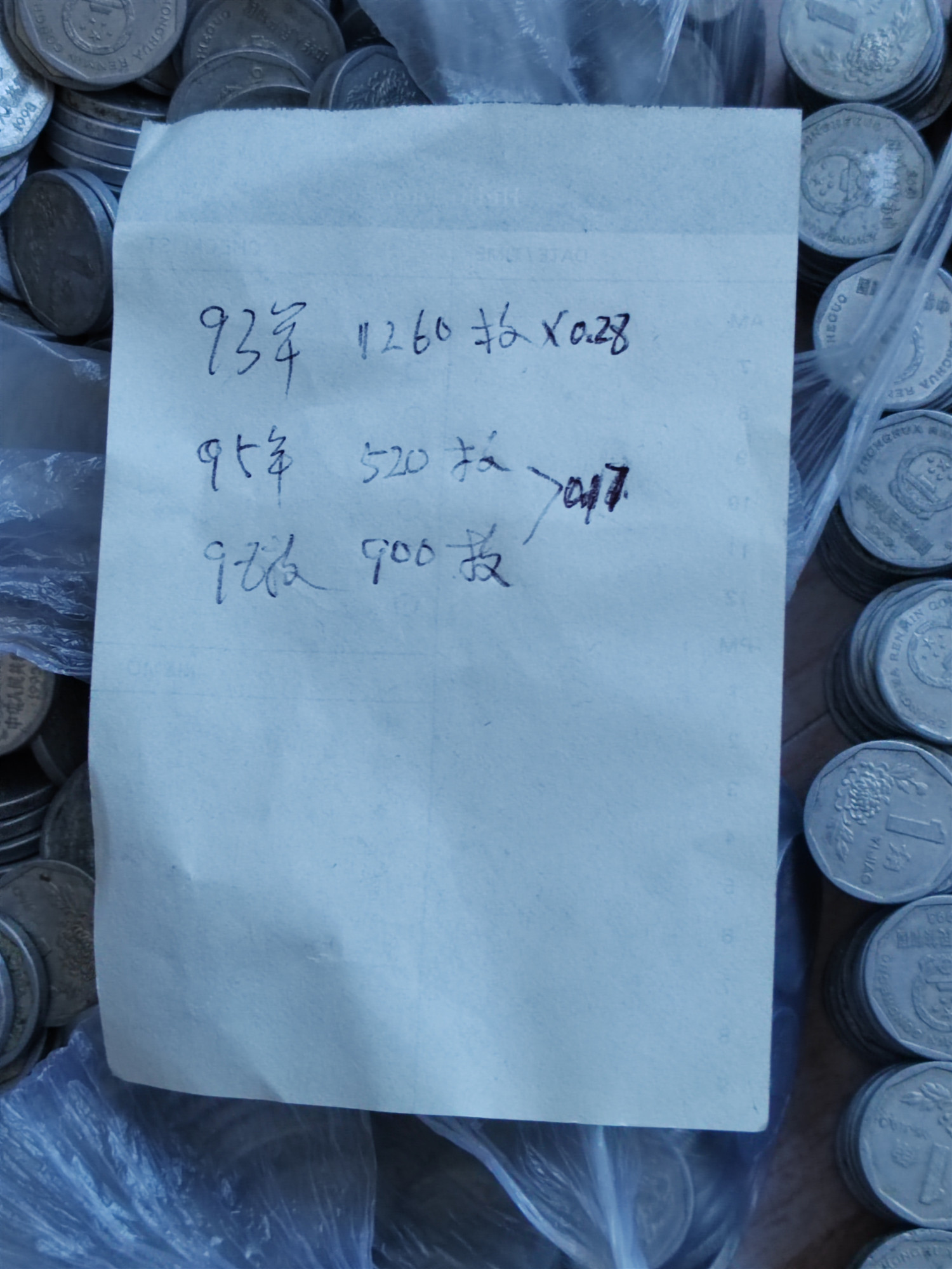 93.95.98.大菊花一角流通品| 搜钱一尘助手