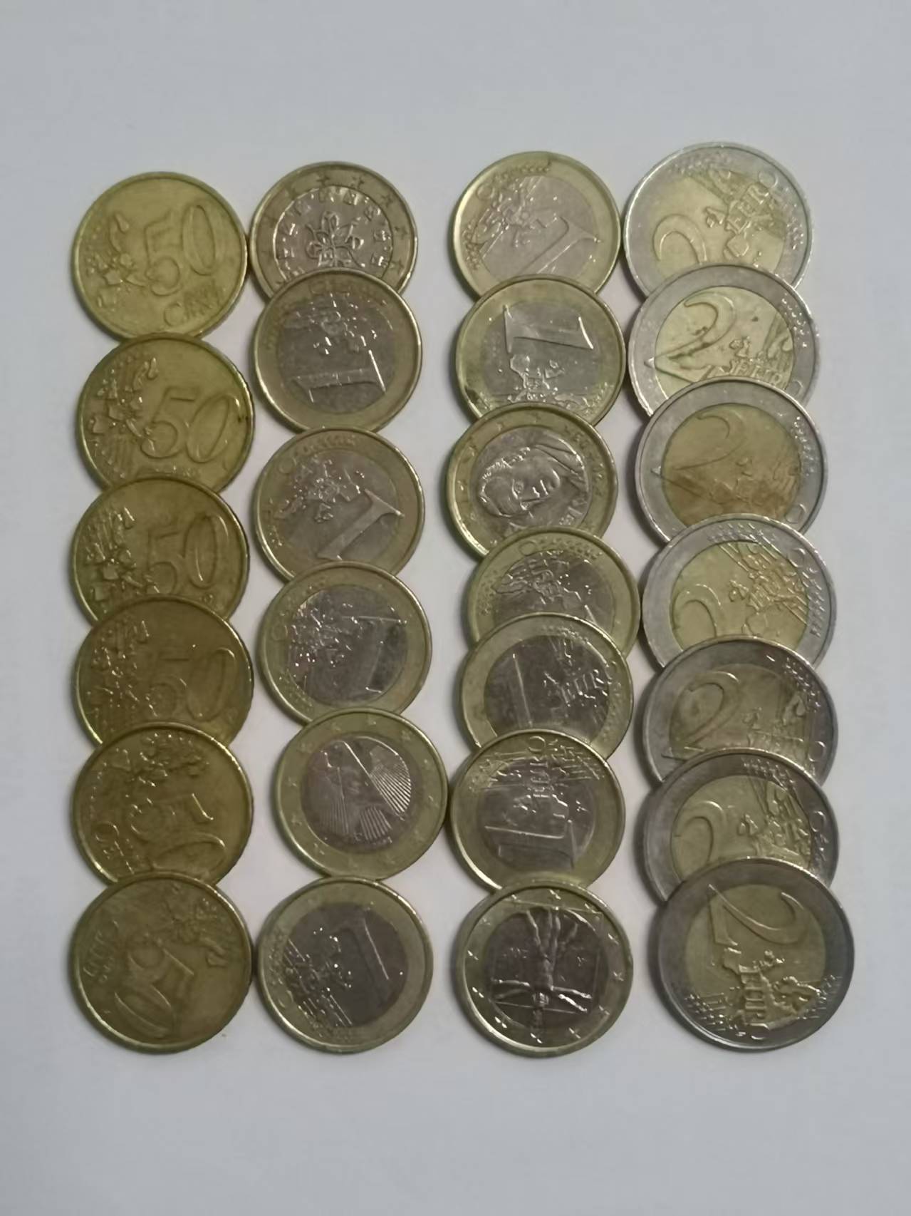 一点硬币￥￥￥￥￥￥￥￥￥￥￥￥ | 搜钱一尘助手